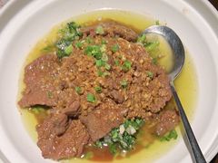 -火宫殿·湘菜小吃·商务宴请·生日聚会(东塘店)