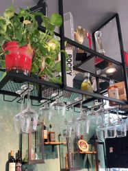 -BOEYAE宝研美肤造型