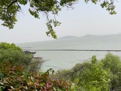 -太湖好灶头土菜馆(石公路店)