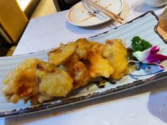 -七八冷面·延边朝鲜族美食(欢乐谷店)