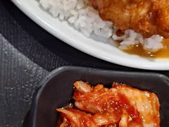 -吉野家(深圳水贝分店)