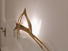-Deer Park鹿园西餐(仁恒置地广场店)