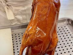 -普天和酒楼(天津之眼店)