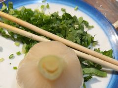 -鑫隆四季涮肉(香河店)