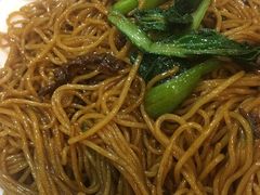 -龙老五汤店(站前西路店)