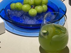 时令水果-成隆行·蟹王府(九江路店)