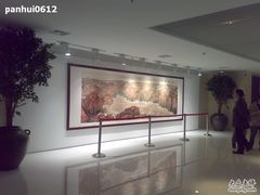 -西安大唐西市博物馆