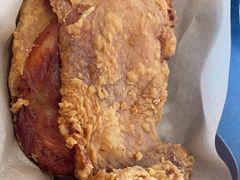 -德克士(三门路店)