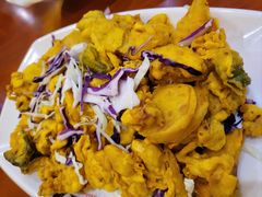 -清真· AL-JANNAT 佳纳特餐厅(仙林店)