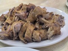-棉湖小吃(龙河路店)