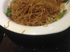 -龙记私坊小厨(星光不夜城店)