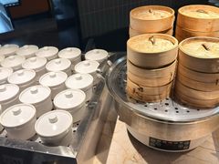 -翠林精选·洗浴·餐饮·住宿(江东大道店)