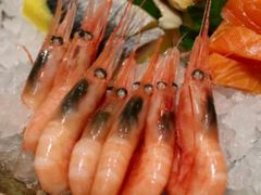 -中国书法大厦日本料理