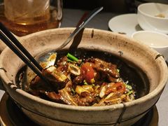 -小炳胜(卓悦中心店)