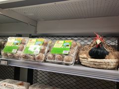 零售区-七鲜超市(通州ONE店)