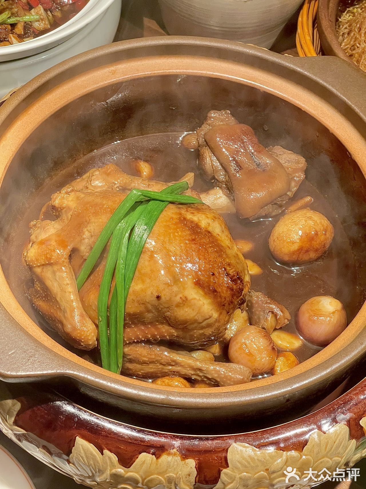 人生建议：在深圳一定要吃的湘菜！！