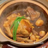 人生建议：在深圳一定要吃的湘菜！！