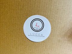 -LUCCA卢卡西班牙海鲜饭(远洋广场店)
