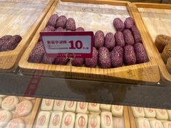 -東更道点心行(文化东路店)