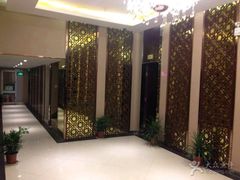 -新紫霞养生·影院足道·SPA(金山区店)