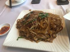 -盆满钵满·国家非遗传承(云台店)