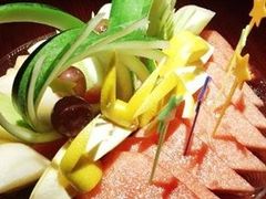 -花马天堂云南餐厅 Lost Heaven(高邮路店)