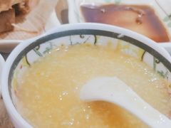 -秦关面道(世博店)