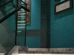 -绿波廊(豫园店)