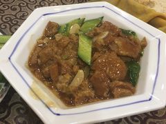 -北塘海鲜·天津菜(大光明桥旗舰店)