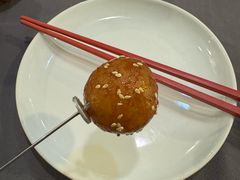 -天府掌柜(九眼桥店)