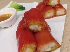 -点都德(大茶楼店)