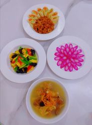 -禧月荟S月子中心(侨城店)