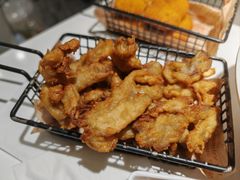 -友达面馆(广州总店)