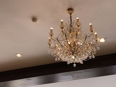 -老洋房花园饭店(绍兴路店)