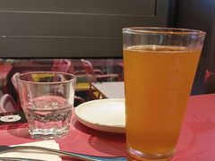 -牛啤堂精酿啤酒餐吧(五棵松华熙店)