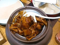 -香浙汇(望京店)