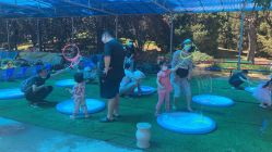 -大望京儿童游乐场