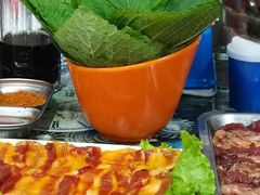 -牛牛牛酸菜煎肉店(望云寺路店)