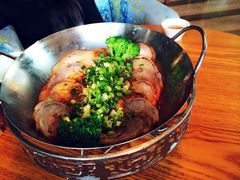 iphone_upload_pic-去茶去餐厅(中央大街店)