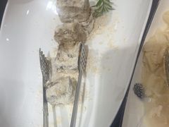 -箪食巷私房菜馆·鲁菜(玉函路店)