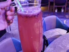 -蛙功夫(福州仓山万达店)