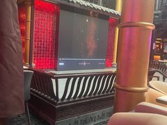 -大妙火锅·非物质文化遗产(锦里店)