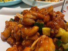 -望京辣宴·古法川菜(望京店)