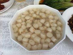 iphone_upload_pic-亢龙太子酒轩(东湖店)