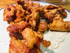 -吕氏疙瘩汤·私家菜馆(慈云寺店)