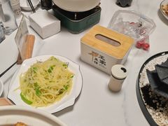 -王家土菜馆(霍山县店)