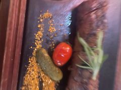 -MR.ROCKY洛奇先生RESTAURANT&BAR(宝安壹方城店)