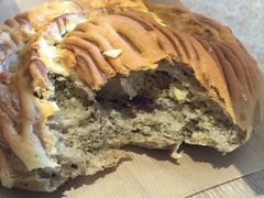 -85度C(苏州石路店)