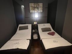 -水墨澜渟足道·SPA·传统(四望亭东关街店)