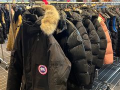 -王府半岛酒店